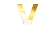 incyt visuals